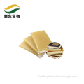 /msite/products/detail/productid/62689514/id/1510127.html